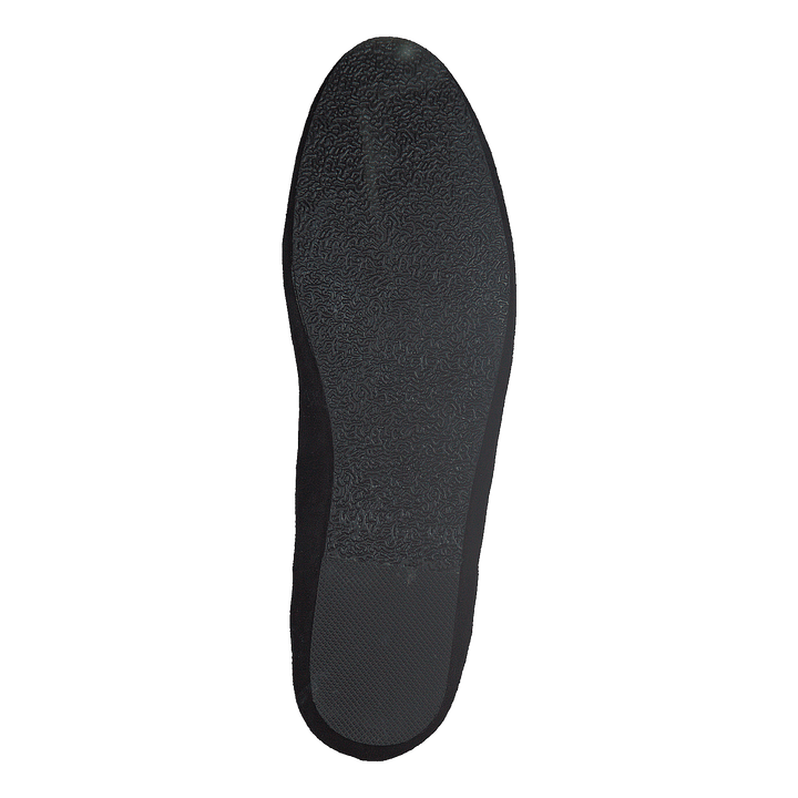 97-19082 Black