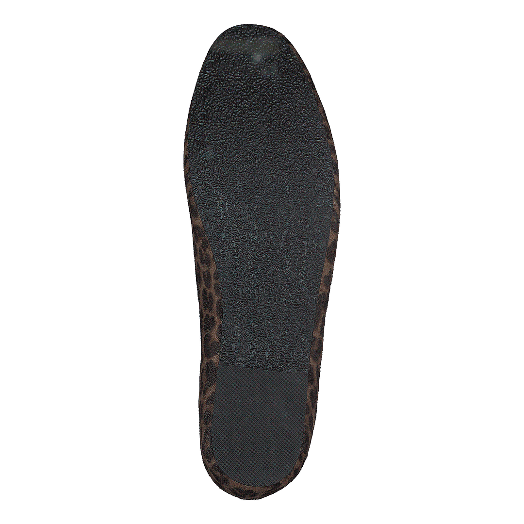 97-19082 Multi