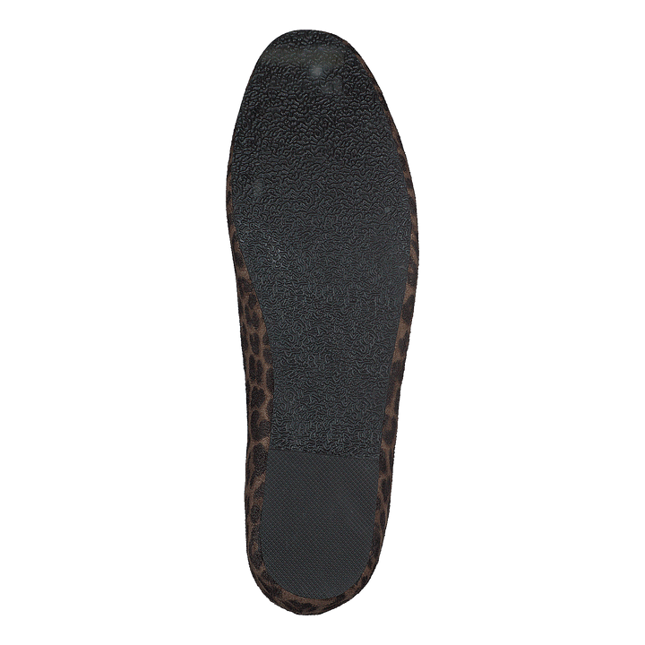 97-19082 Multi