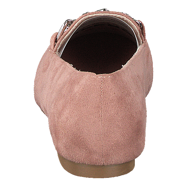 97-19081 Light Pink
