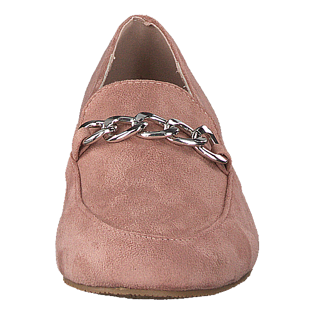 97-19081 Light Pink