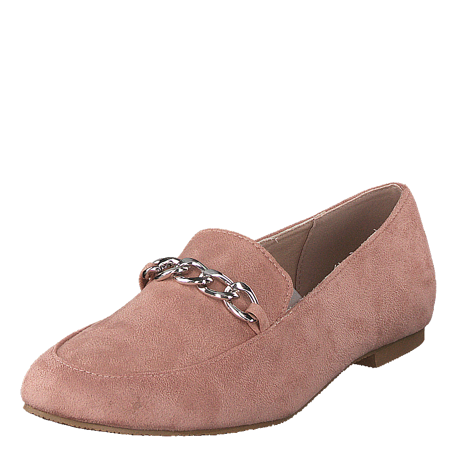 97-19081 Light Pink