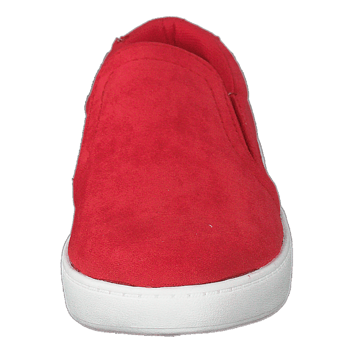 73-51700 Red