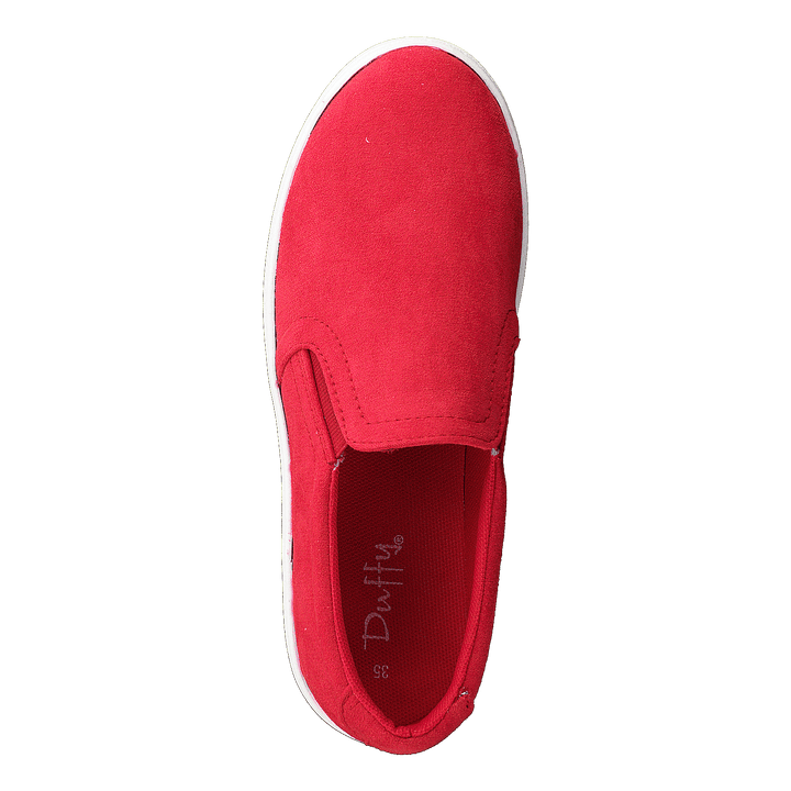 73-51700 Red