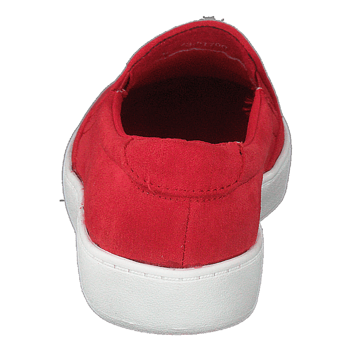 73-51700 Red