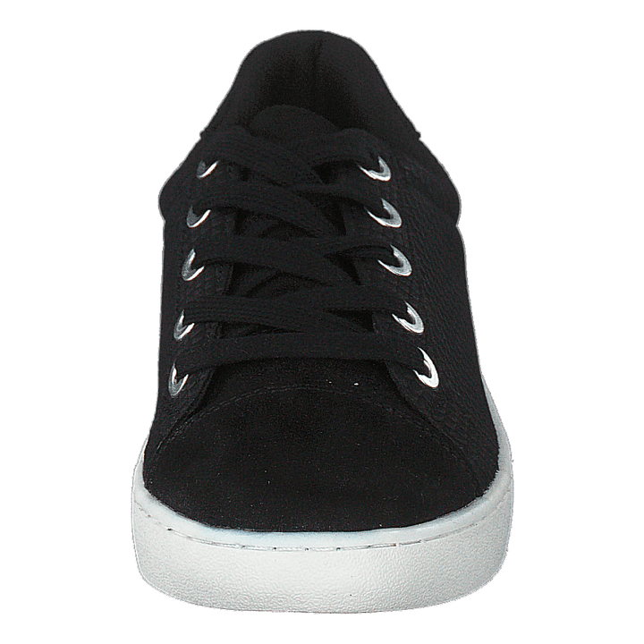 73-61251 Black