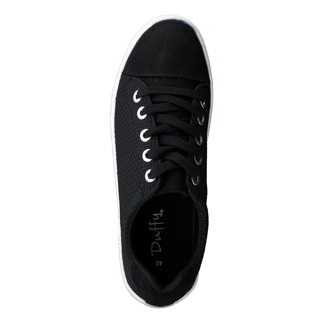 73-61251 Black