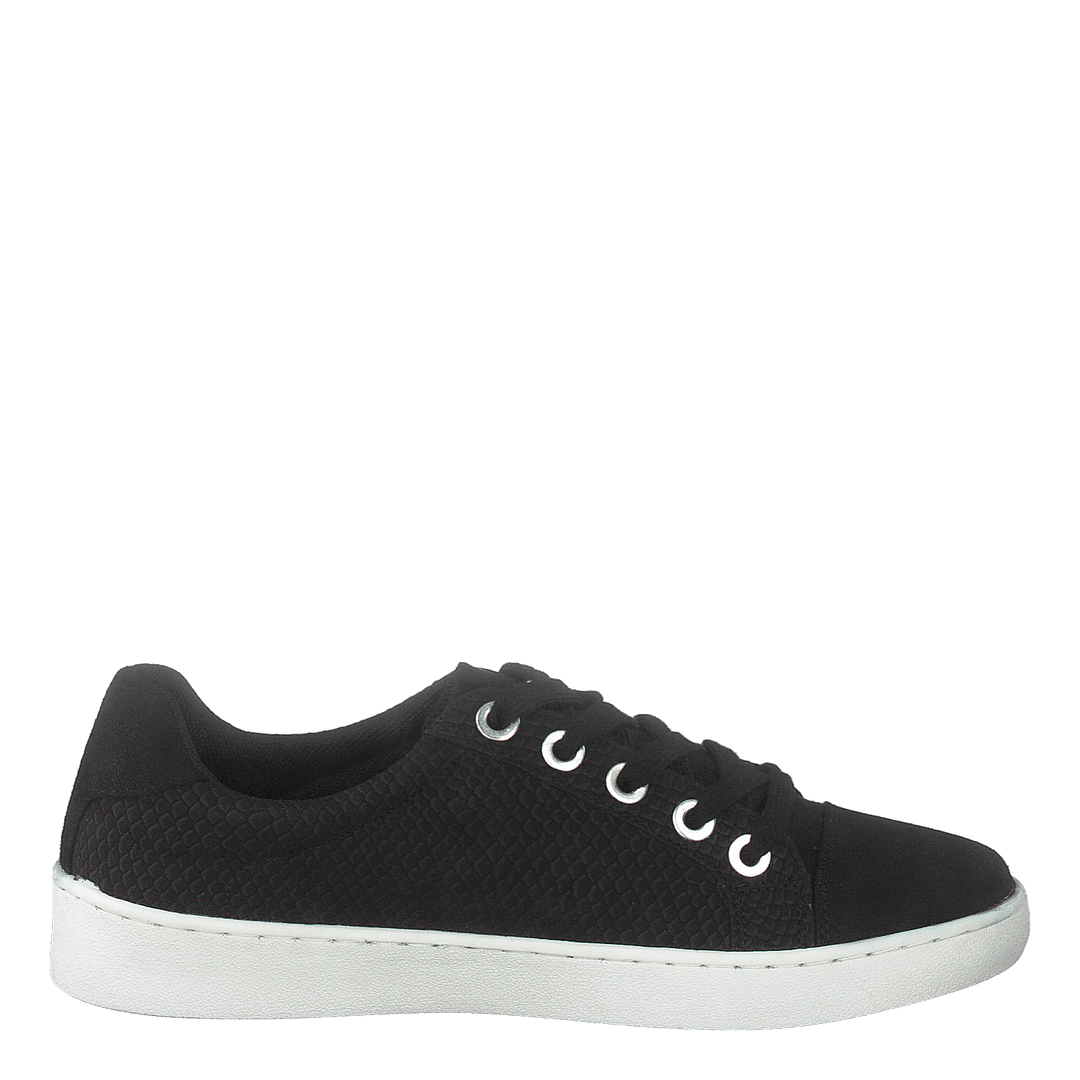 73-61251 Black