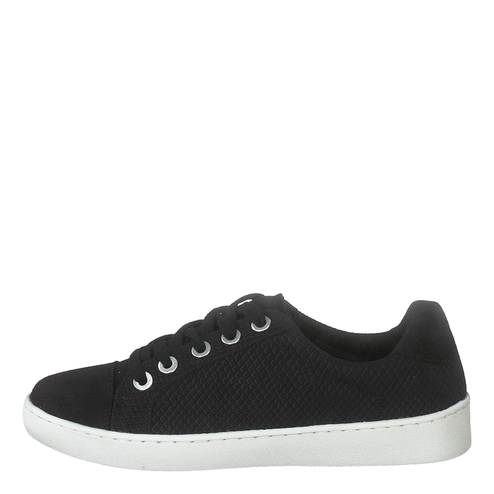 73-61251 Black