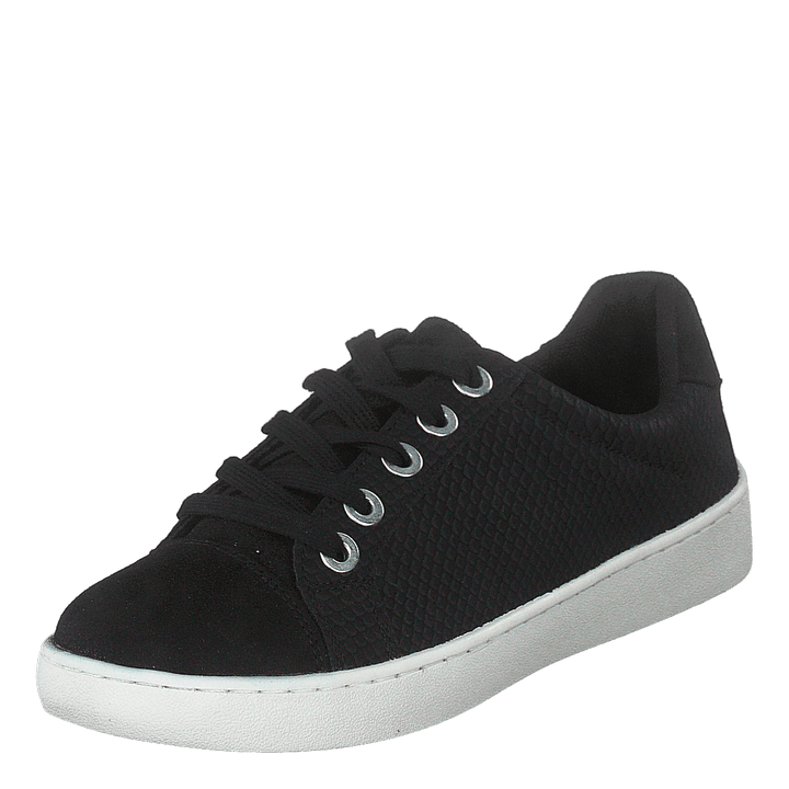 73-61251 Black