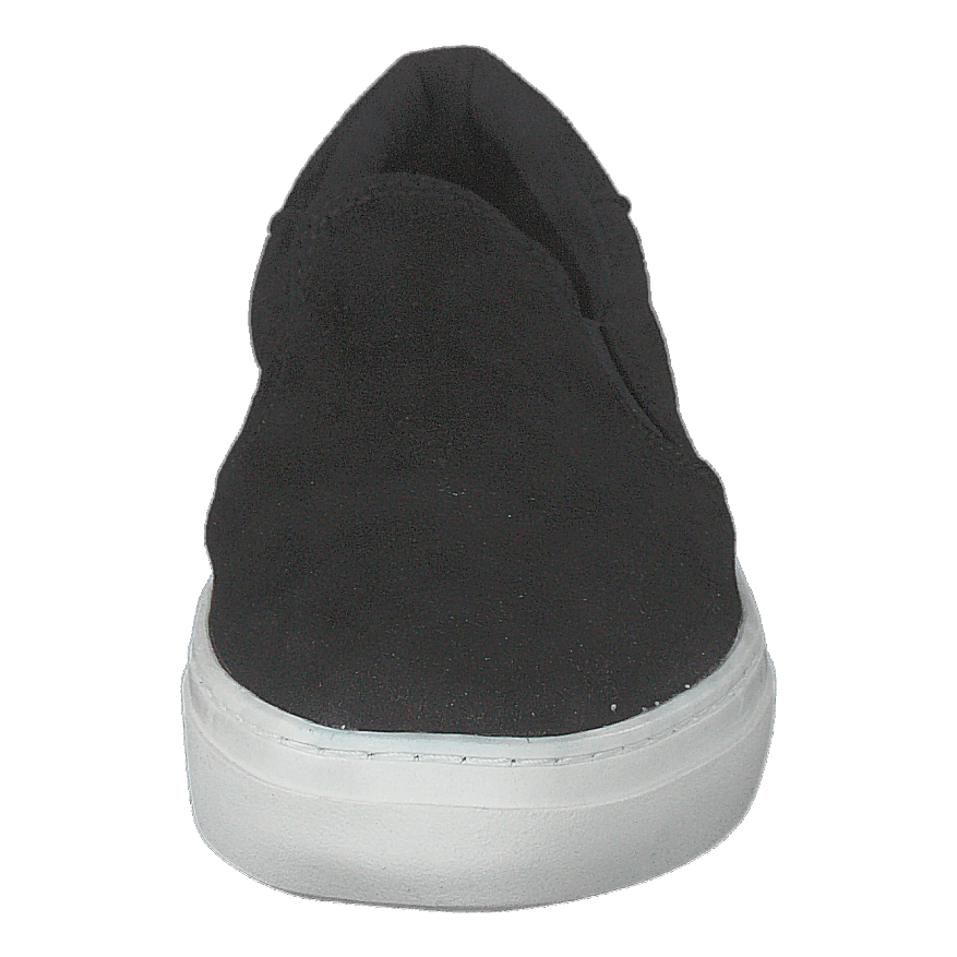 73-52229 Black