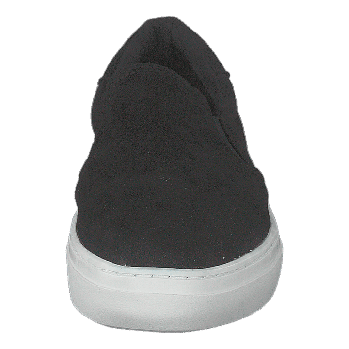 73-52229 Black