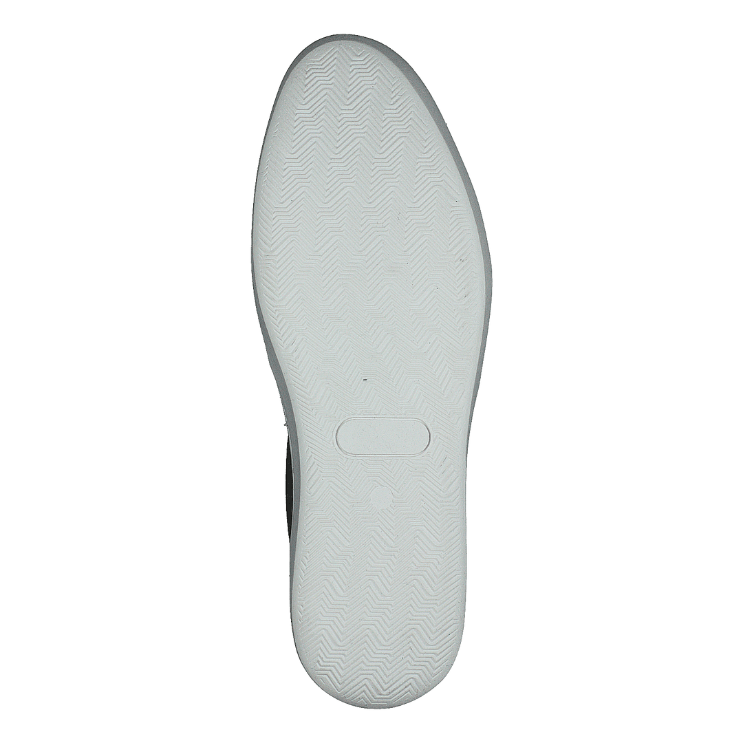 73-52229 Black