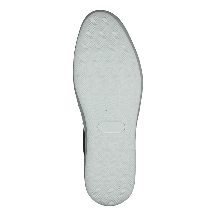 73-52229 Black