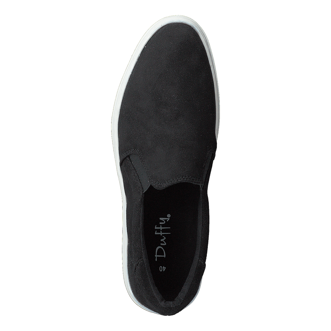 73-52229 Black