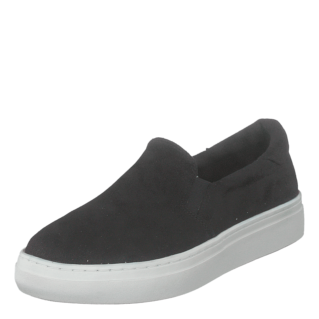 73-52229 Black