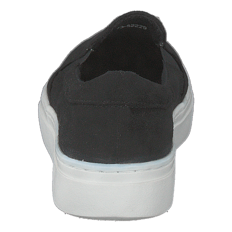 73-52229 Black