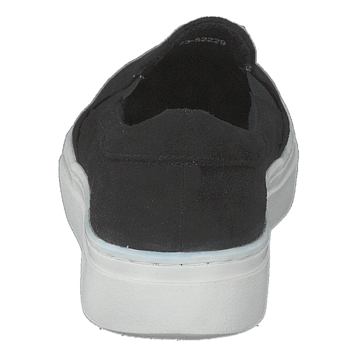 73-52229 Black