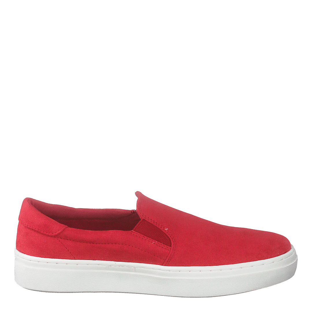 73-52229 Red
