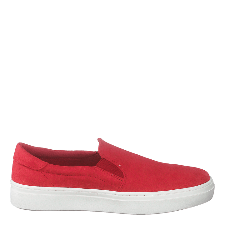 73-52229 Red