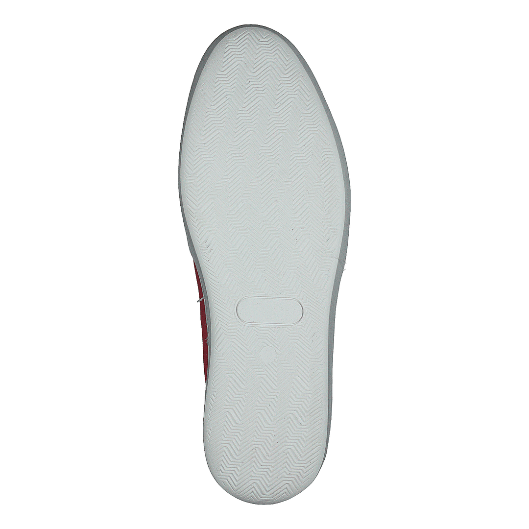 73-52229 Red