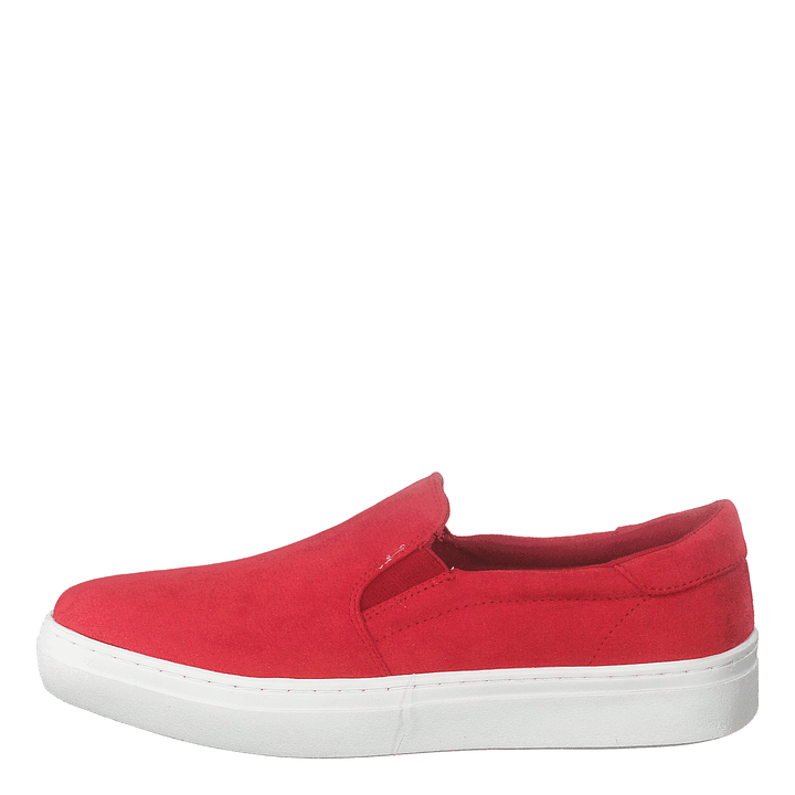 73-52229 Red