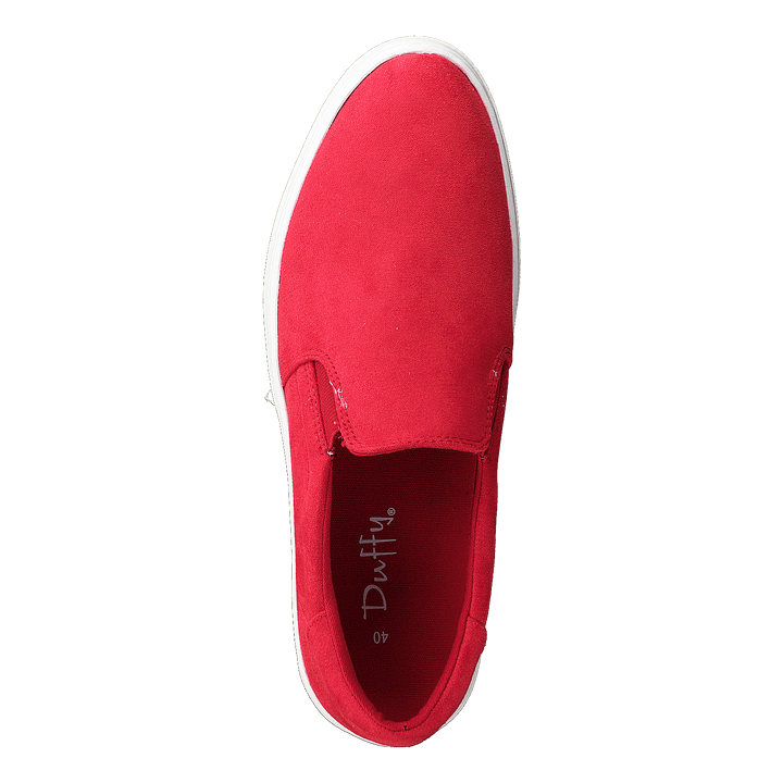 73-52229 Red