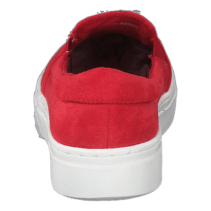 73-52229 Red