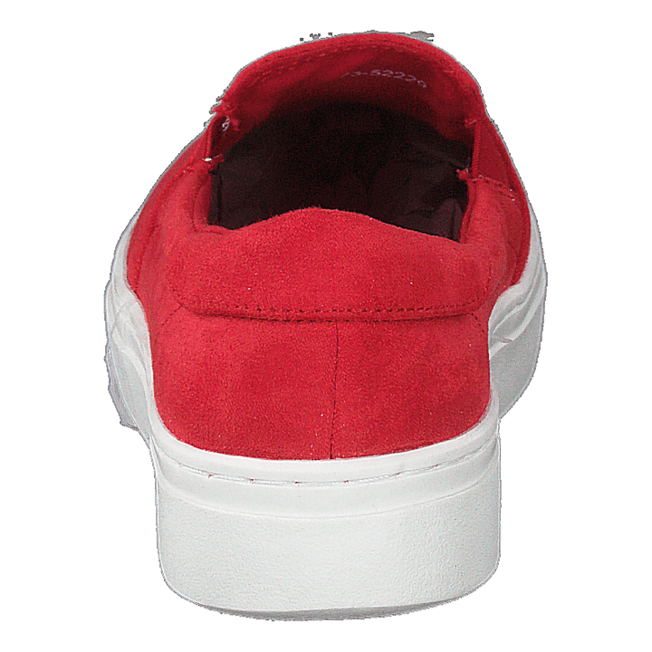 73-52229 Red