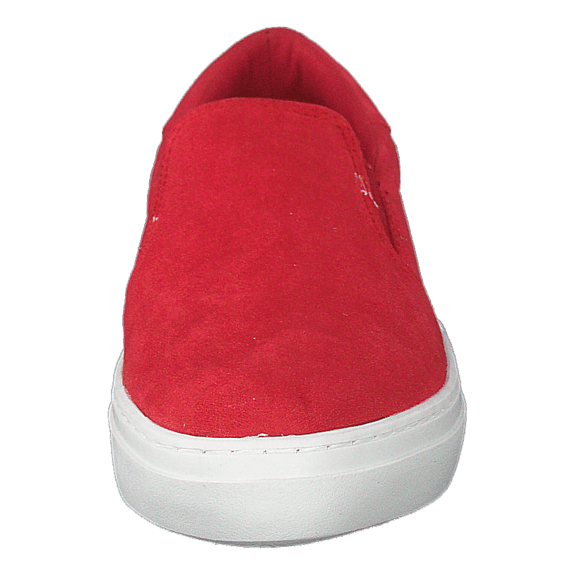 73-52229 Red