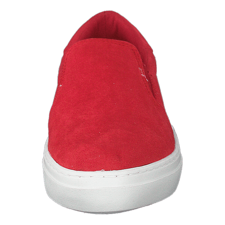 73-52229 Red