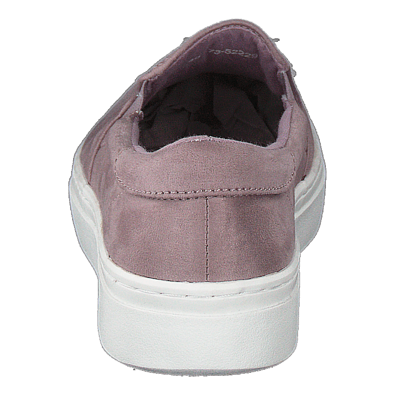 73-52229 Light Purple