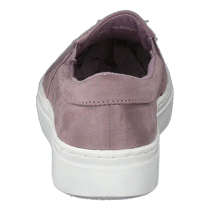 73-52229 Light Purple