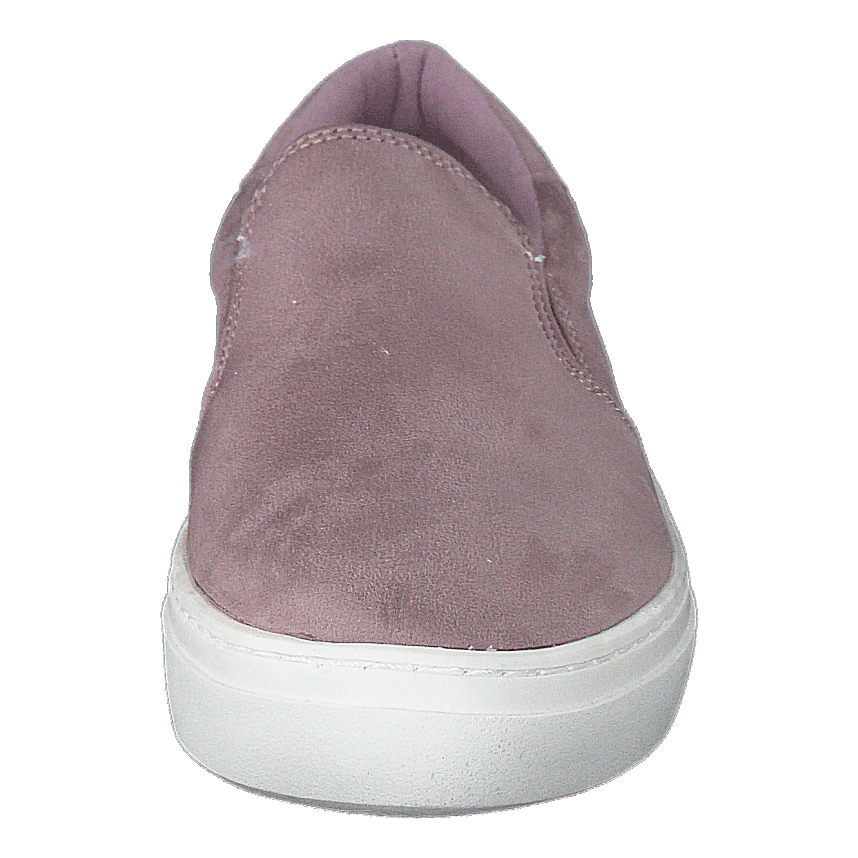 73-52229 Light Purple