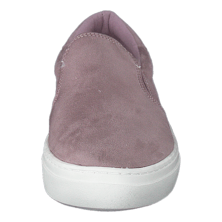 73-52229 Light Purple