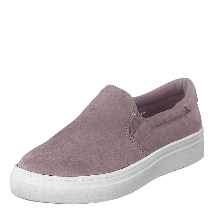 73-52229 Light Purple