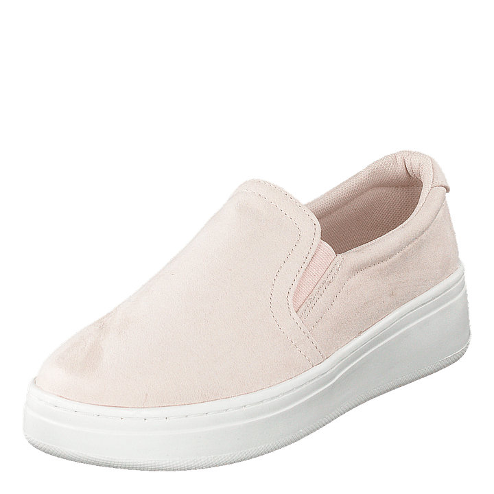 73-52209 Light Pink