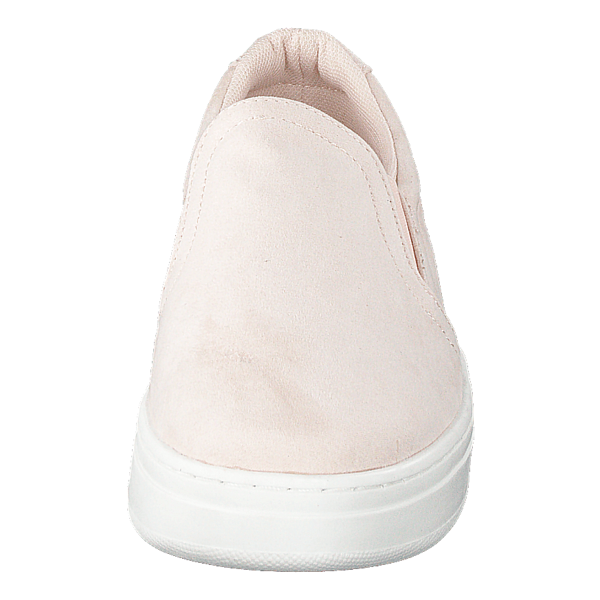 73-52209 Light Pink