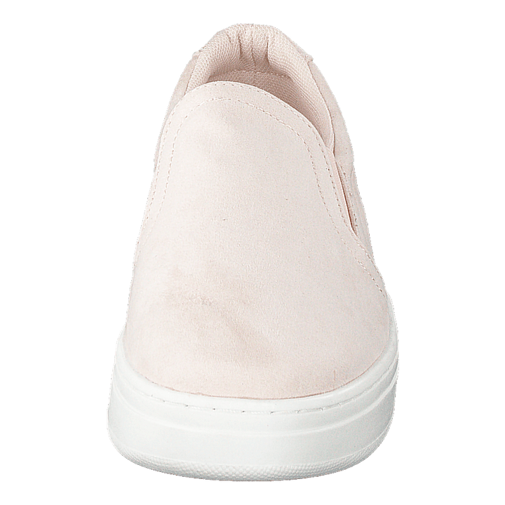 73-52209 Light Pink