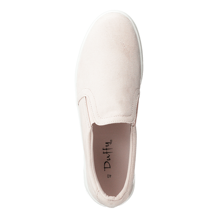 73-52209 Light Pink