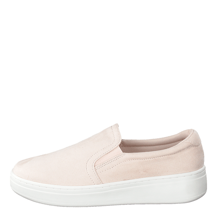73-52209 Light Pink