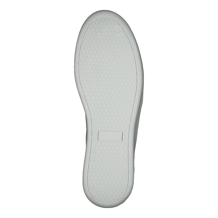 73-52209 Light Pink