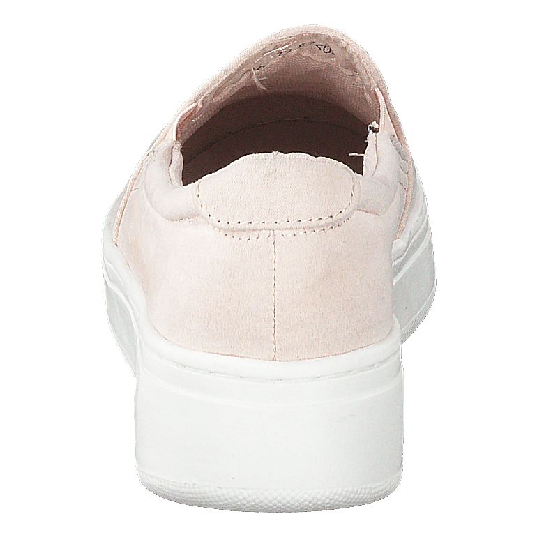 73-52209 Light Pink