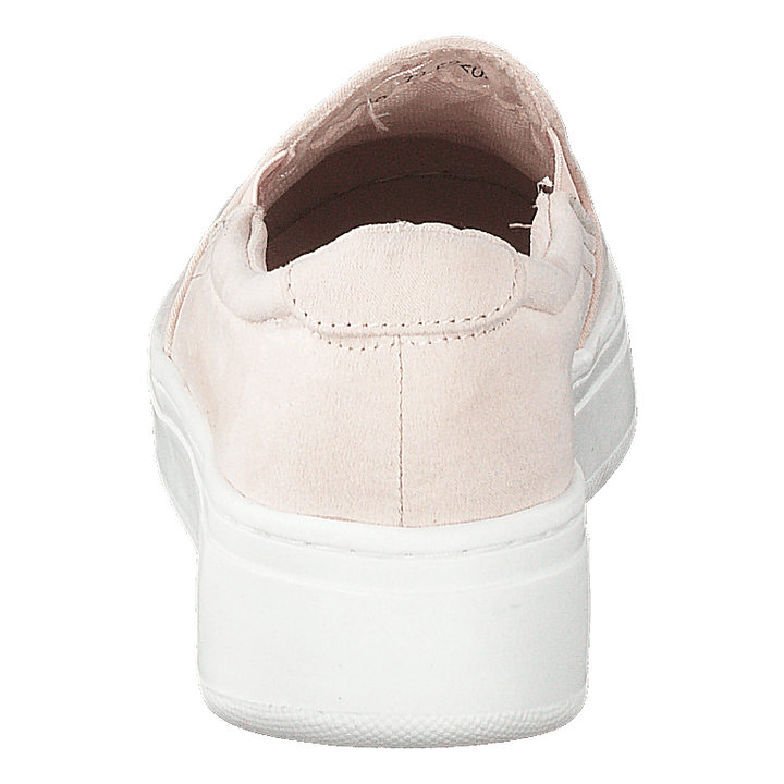 73-52209 Light Pink