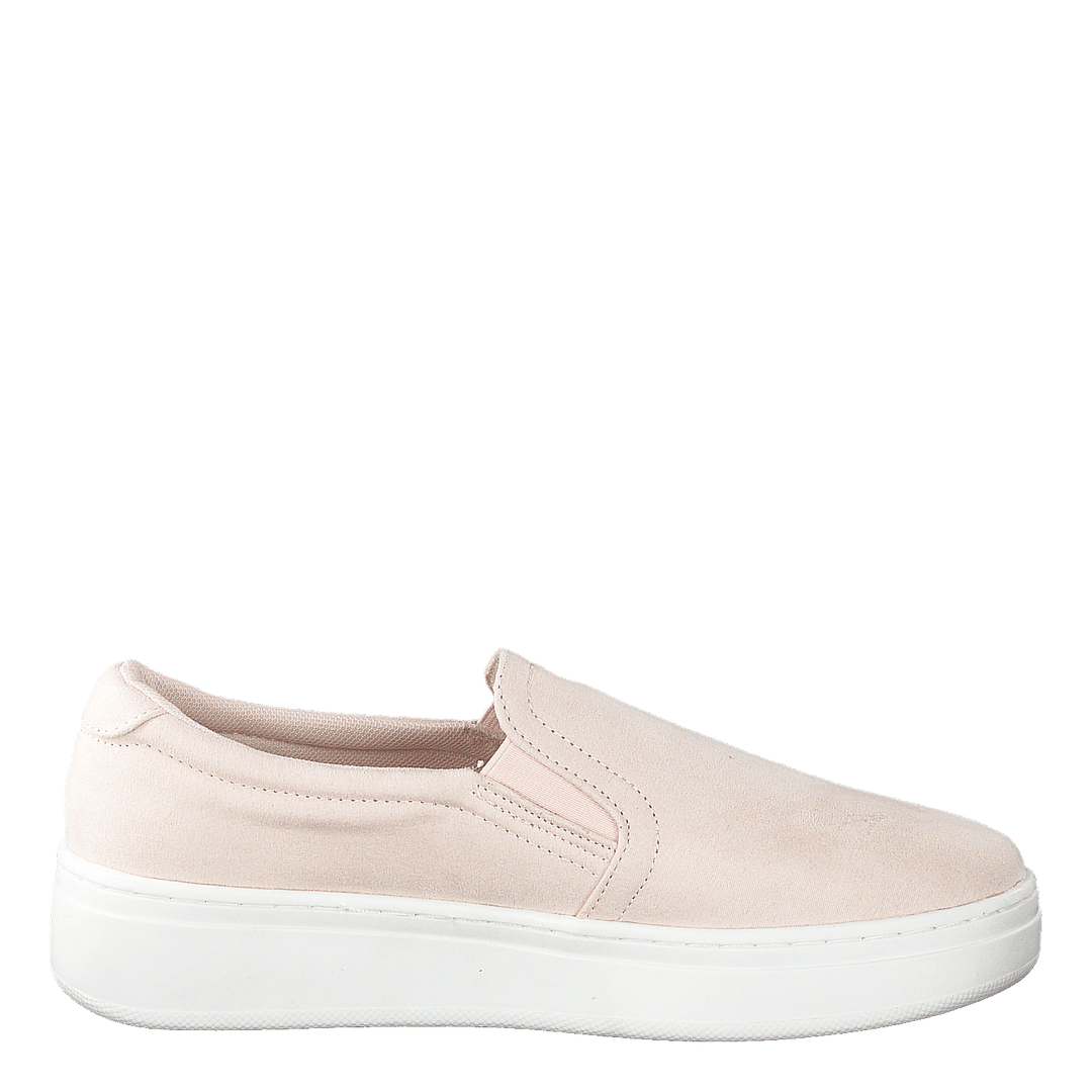 73-52209 Light Pink