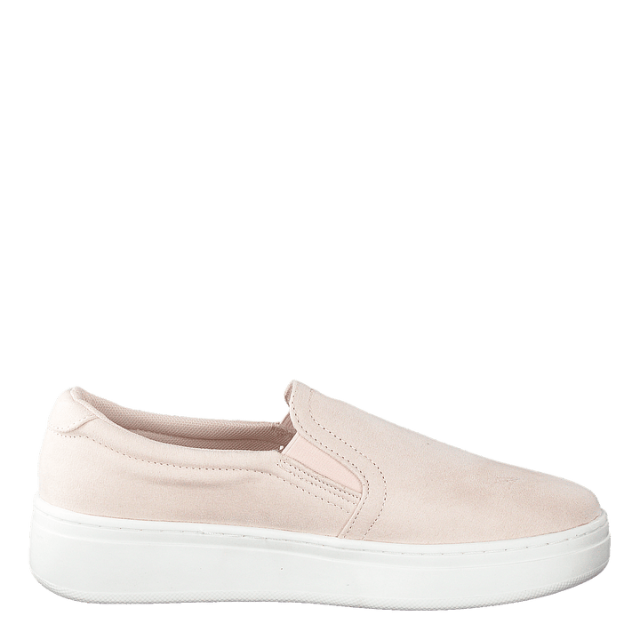 73-52209 Light Pink