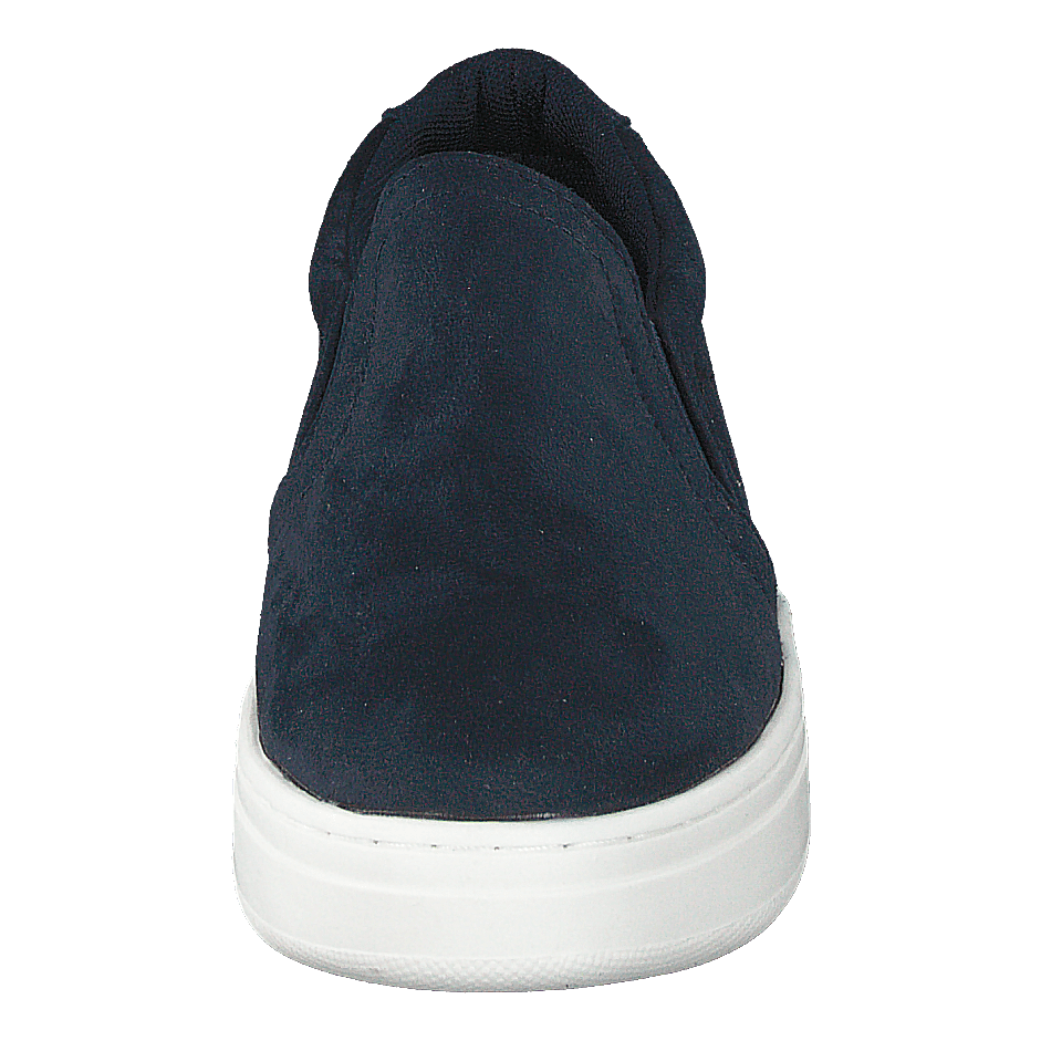 73-52209 Navy Blue