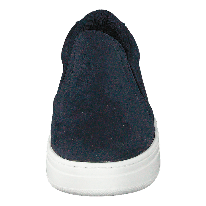 73-52209 Navy Blue
