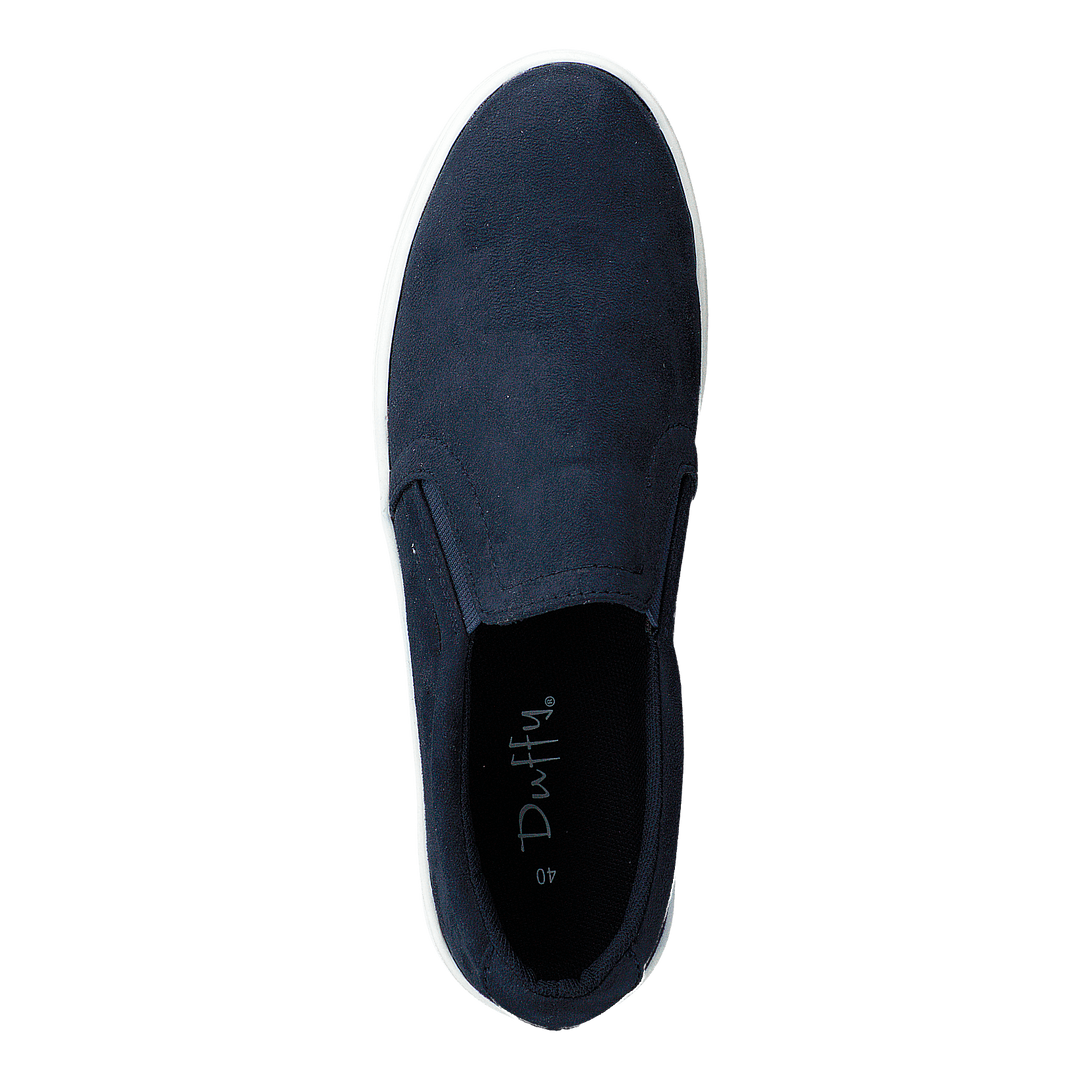 73-52209 Navy Blue