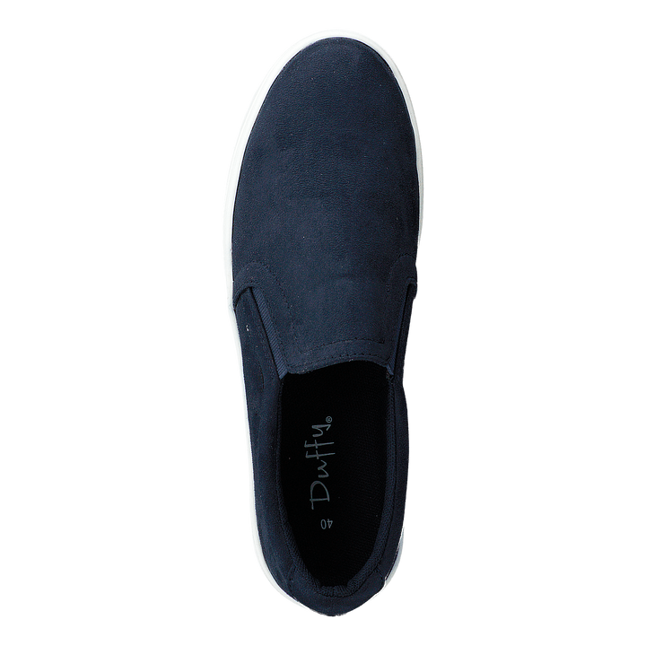73-52209 Navy Blue